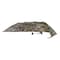 Vanish Treestand Umbrella, Realtree Edge Camo 5309 - alternate 1